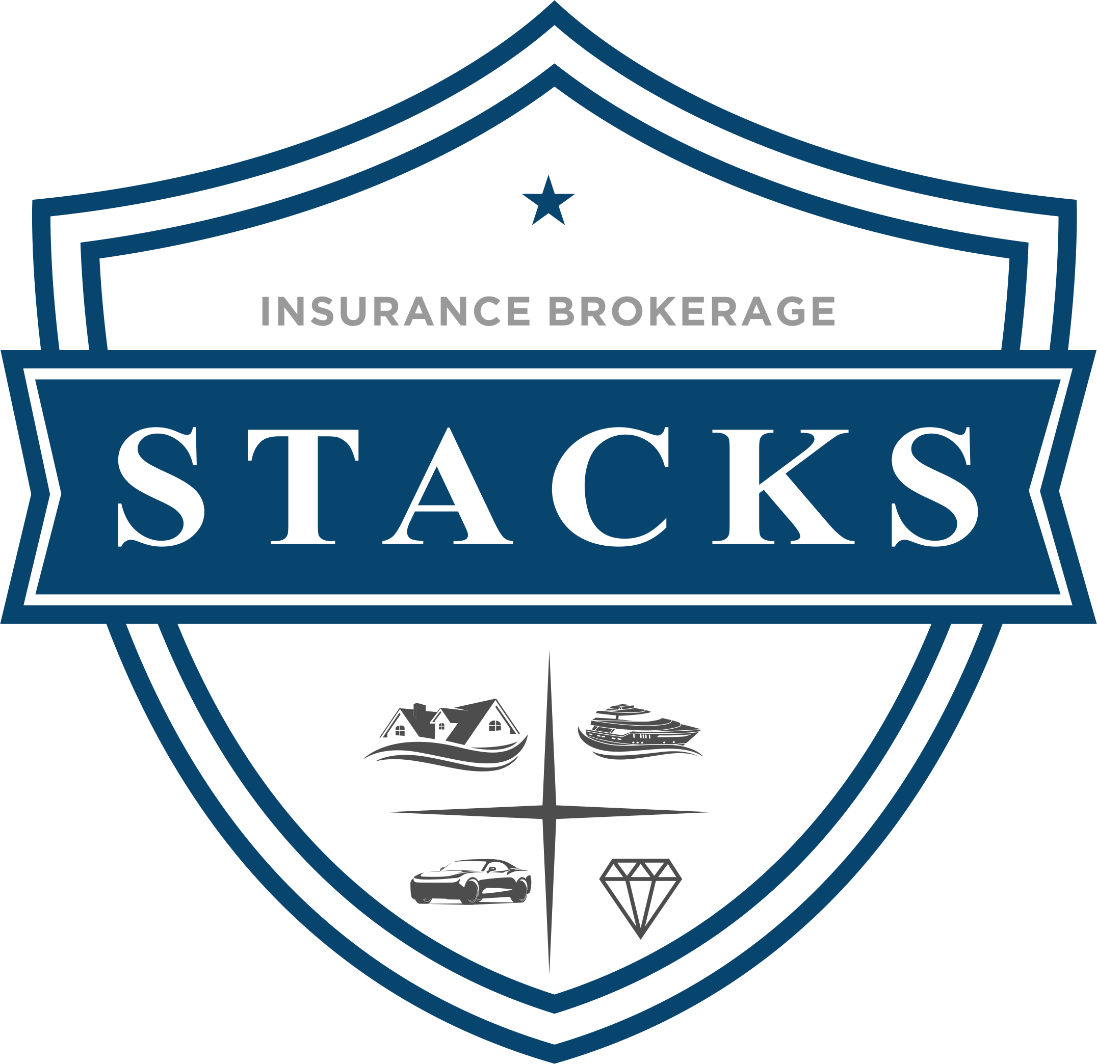 Stacks Brokerage Corp
